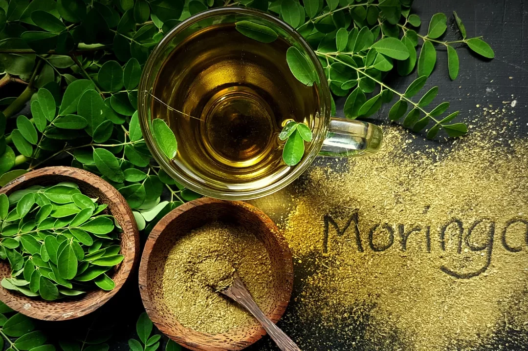 Cropped Benefits Of 12.png