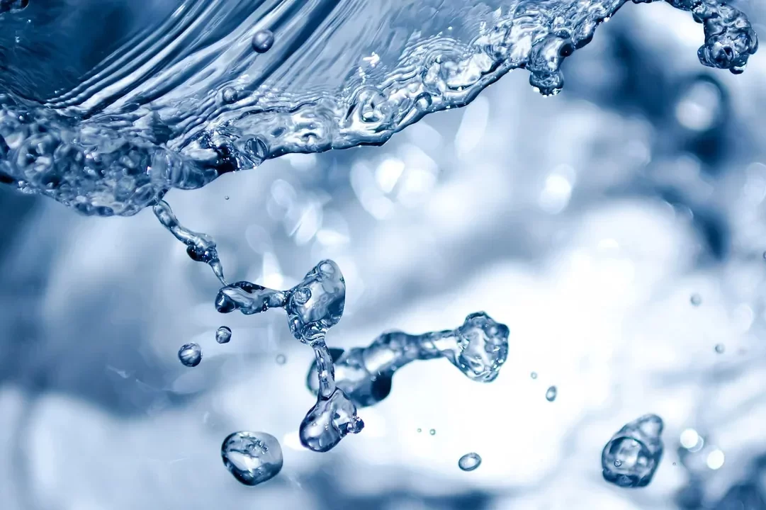 Cropped More Efficient Industrial Water Purification Made Possible By Novel Artificial Water Channel 377187 1280x720 1 2