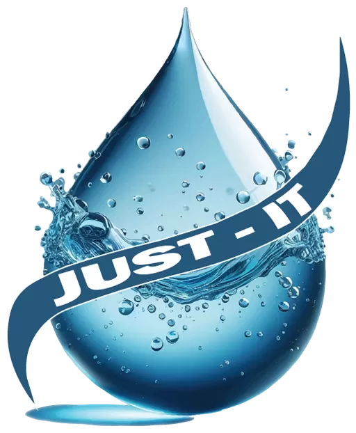 Logo_JustIt_Main_AI