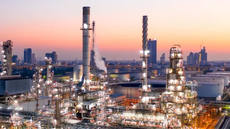 Trends In Oil And Gas Industries In 2023 768x432 1