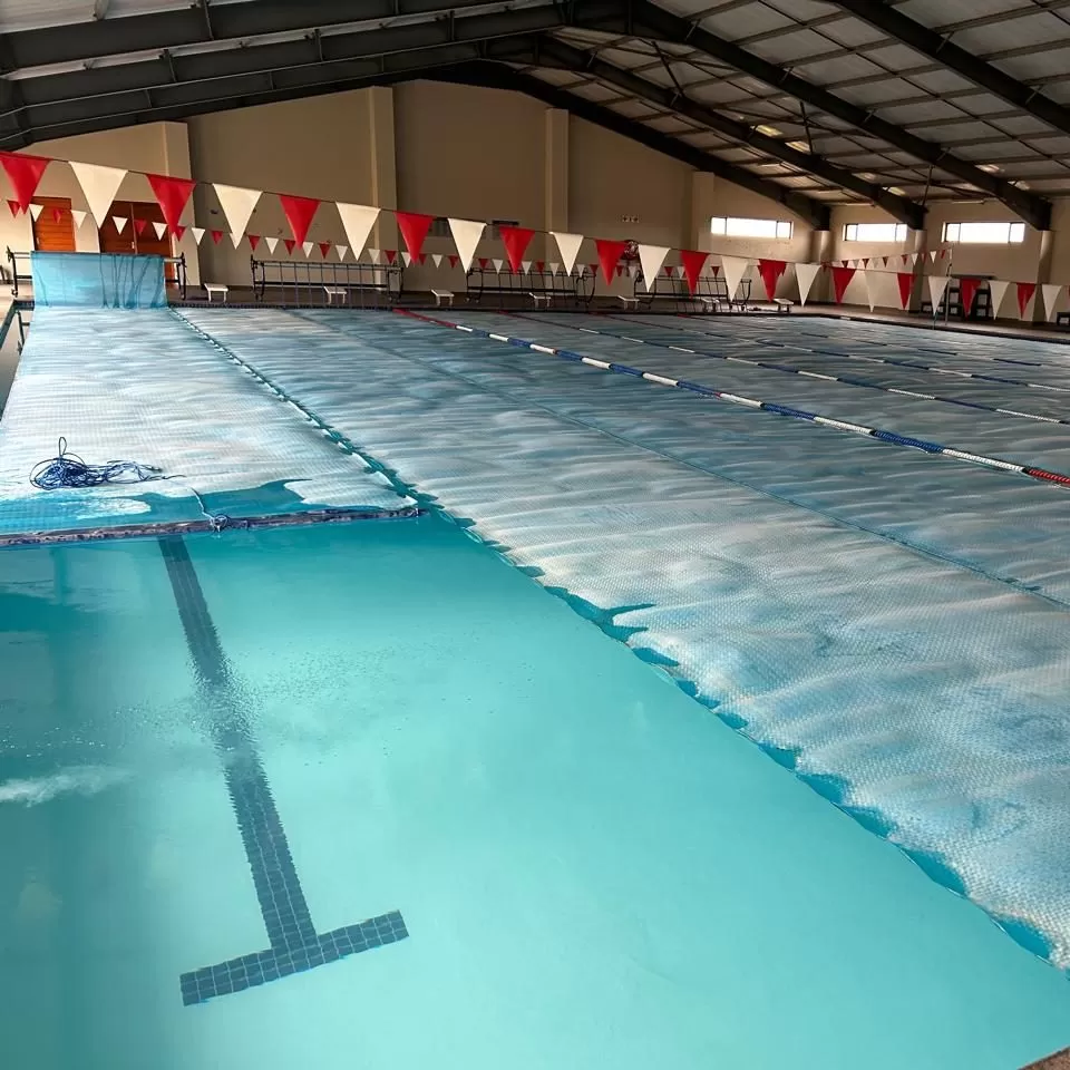 Cropped WhatsApp Image 2024 05 01 At 07.12.38 1