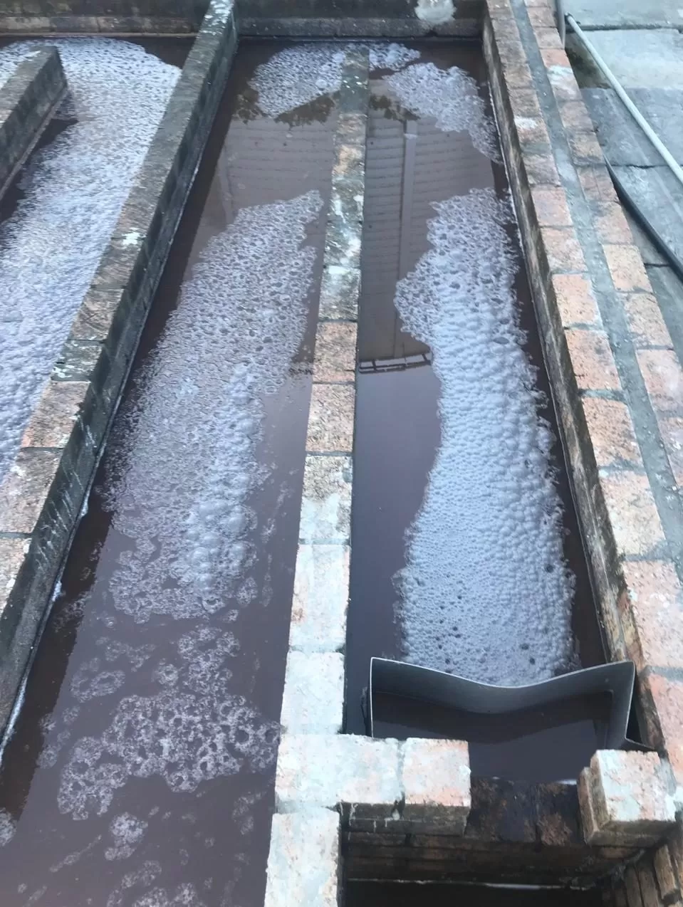 Cropped WhatsApp Image 2024 06 04 At 14.47.53 3