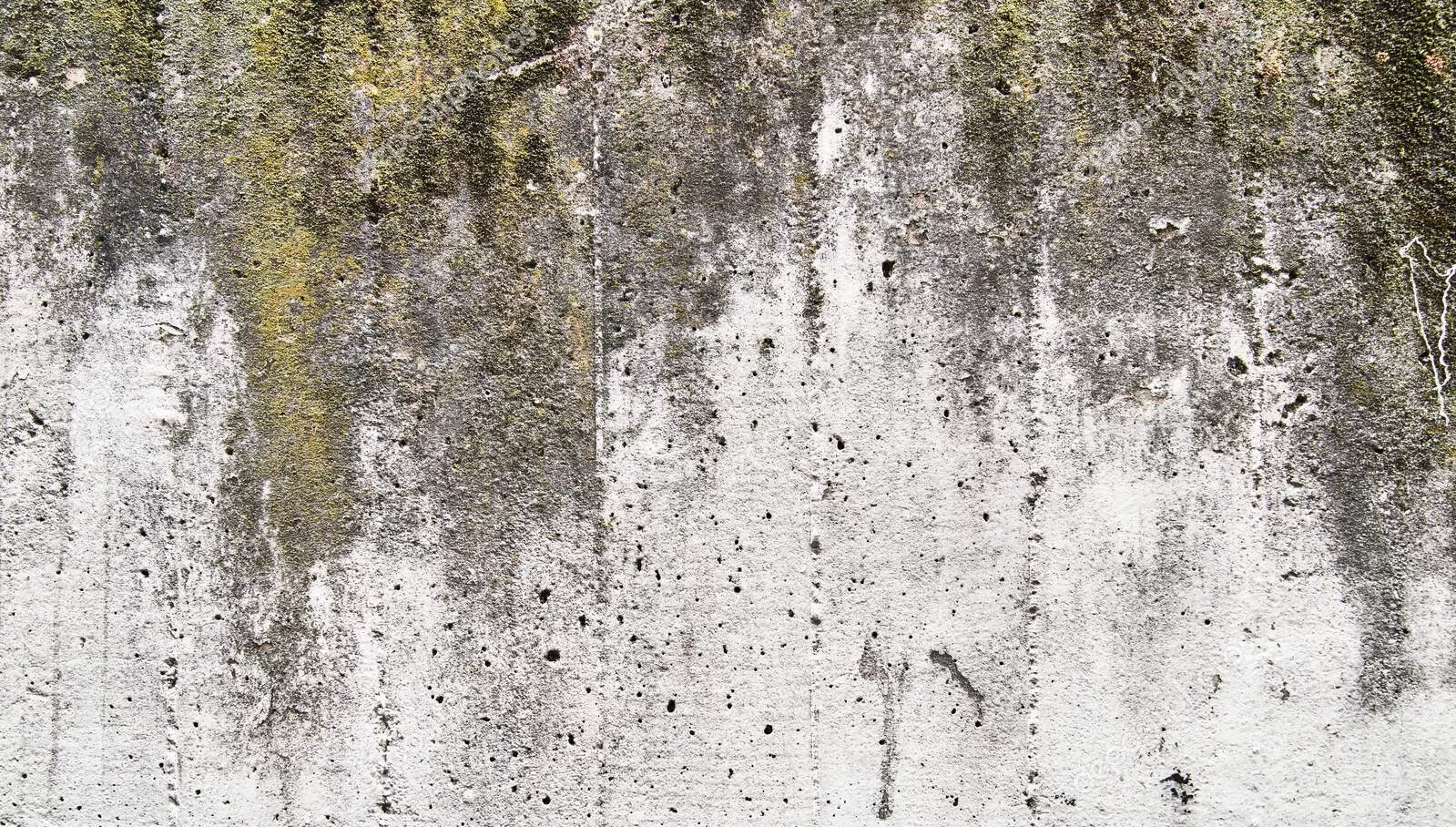 Cropped Depositphotos 527639240 Stock Photo Concrete Wall Texture Rusty Surface