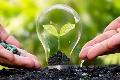 Cropped 1685453741647