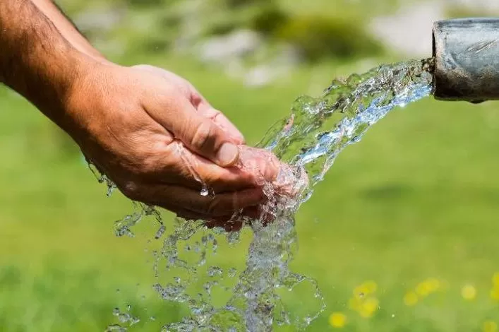 Cropped 64558471 L 1 780x470 1 1