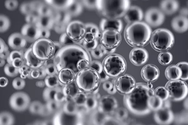 Cropped 64e3b20bd24e0870e5ed864e Innovation Fast Acting Cannabis Edibles Dr Norms Review 1