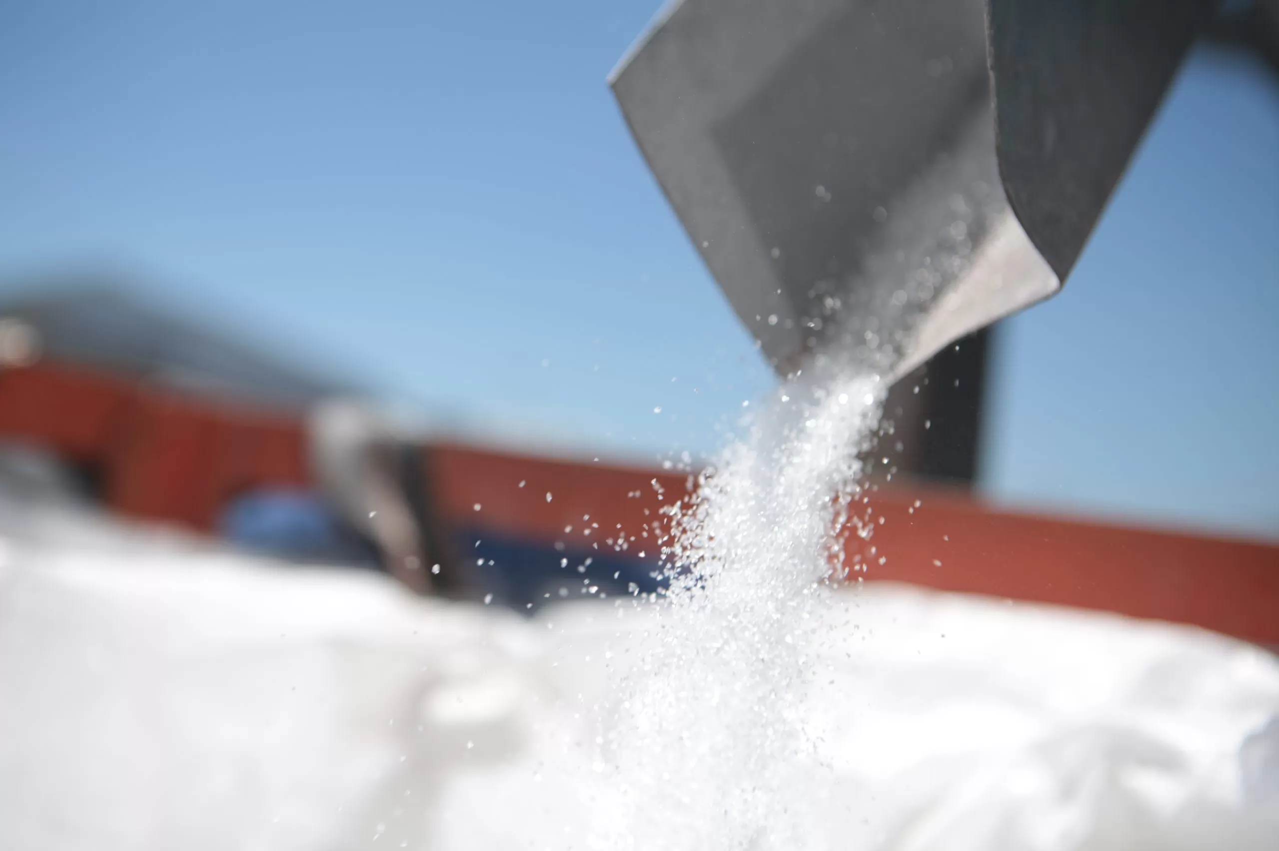 Cropped IMG 2629 Scaled 1